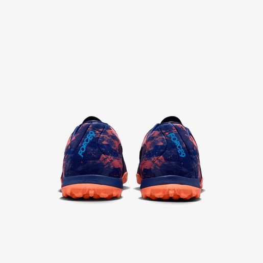Nike Phantom GX 2 Academy Erling Haaland
