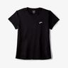Brooks Sprint Free Long Sleeve 3.0