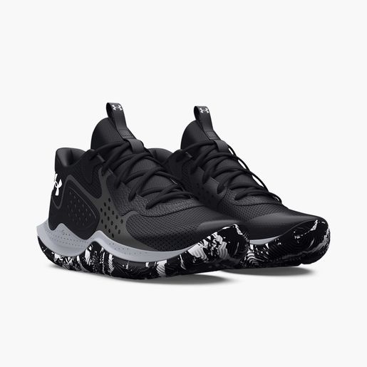 Deals Under Armour EspaÃ±a Tiendas Hovr Phantom Zapatillas Under