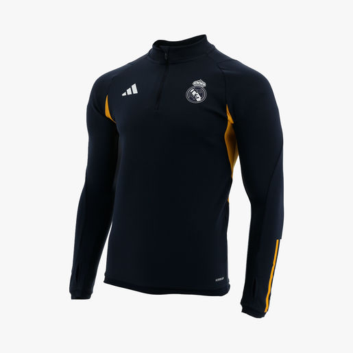adidas Real Madrid Tiro 23