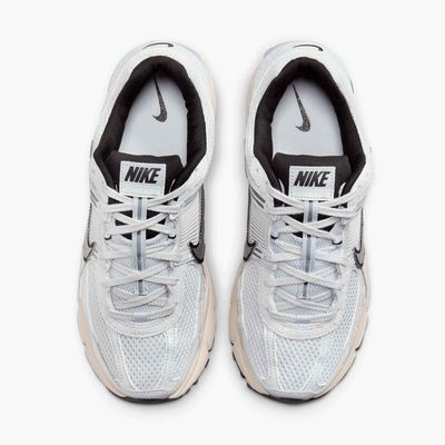 Nike Zoom Vomero 5