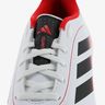 adidas Goletto IX