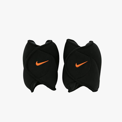 Nike Ankle Weights