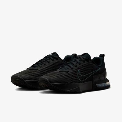Nike Air Max Alpha Trainer 6
