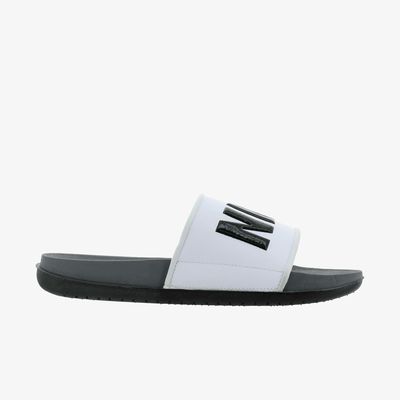 Nike OffCourt Slide