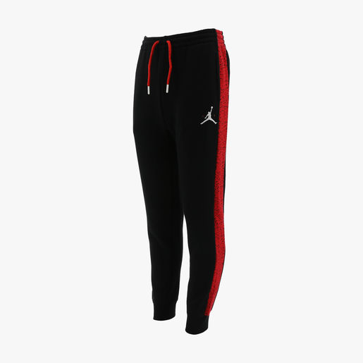 Jordan Air