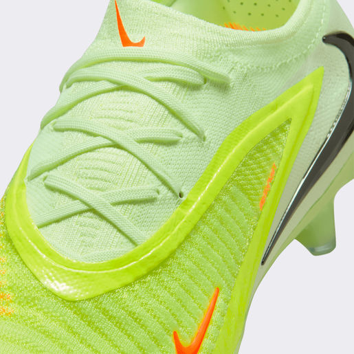 Nike Phantom 6 Low Elite