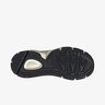 adidas Zapatos Technochaos 2000