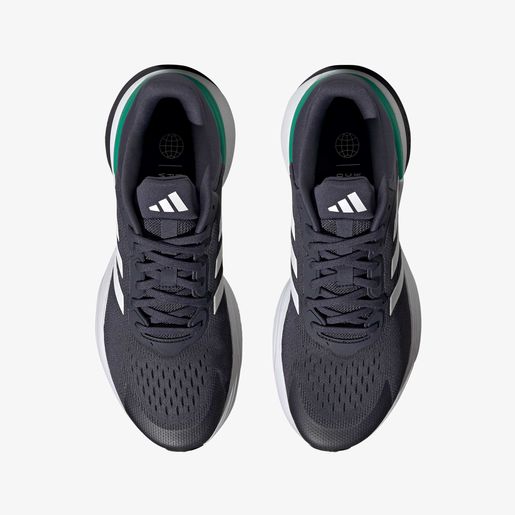 adidas Response Super 3.0