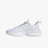 adidas Alphabounce+ Sustainable Bounce
