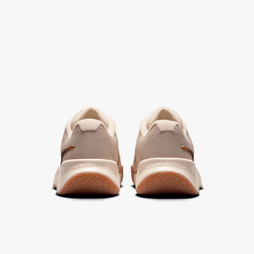 Nike GP Challenge Pro Premium