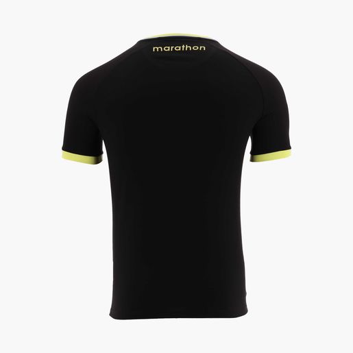 Aurora Camiseta Alterna 2 2024