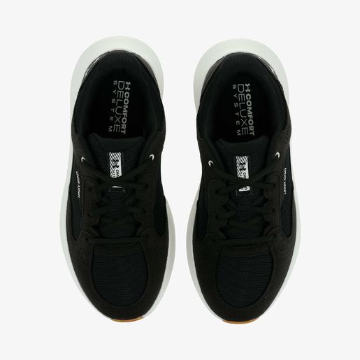 Under Armour Zapatillas Charged Versurge