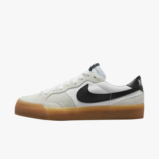 NIKE SB POGO
