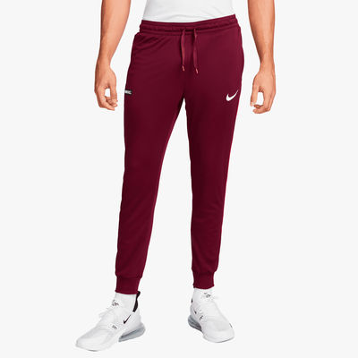 Nike Dri-FIT F.C. Libero