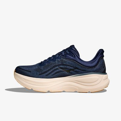 Hoka One One Bondi 9