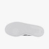 adidas Breaknet 2.0