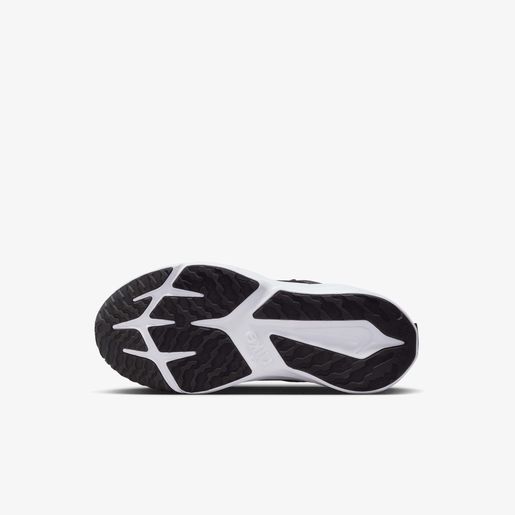 Nike Star Runner 4