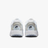 NIKE AIR MAX SOLO