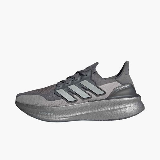 adidas Ultraboost 5
