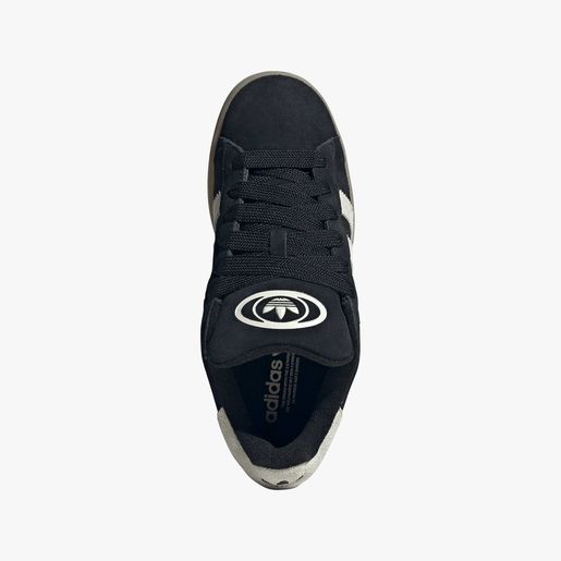 adidas Zapatos Campus 00s