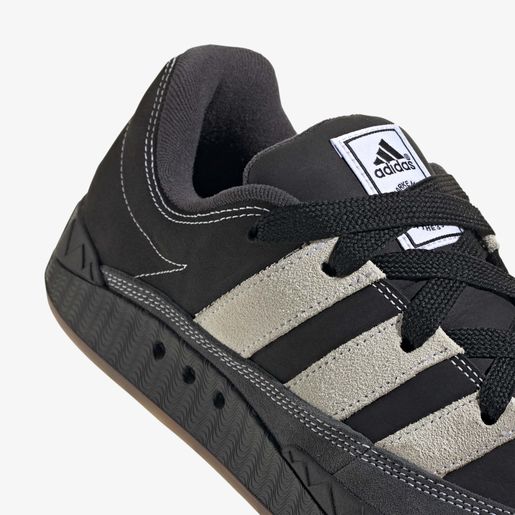 adidas Adimatic