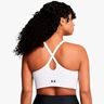Under Armour Vanish Seamles