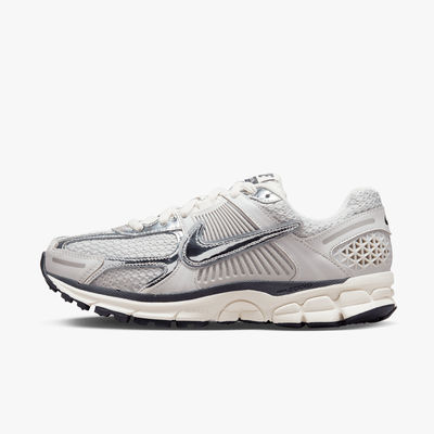 Nike Zoom Vomero 5