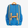 adidas Mochila Linear