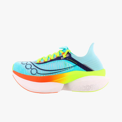 Saucony Zapatos Endorphin Elite 2