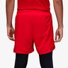 Jordan Dri-FIT Sport
