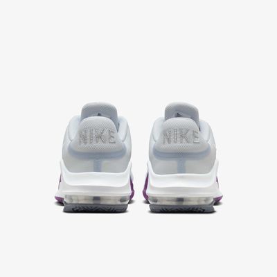 Nike Impact 4