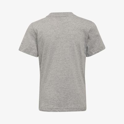 adidas 3 Stripes Essentials