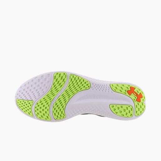 Under Armour Charged Breeze
