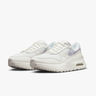 Nike Air Max SYSTM