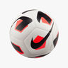 Nike Pelota de fútbol Park