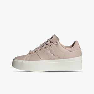 Zapatillas Urbanas Mujer adidas Originals Stan Smith Bonega-PRIMEGREEN  ADIDAS ORIGINALS