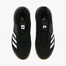 Adidas Ligra 6