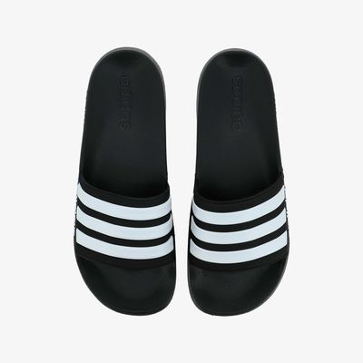 Adidas Adilette Shower