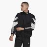 adidas SPRT Shark
