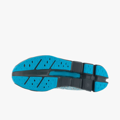 On Zapatillas Cloudflow 5