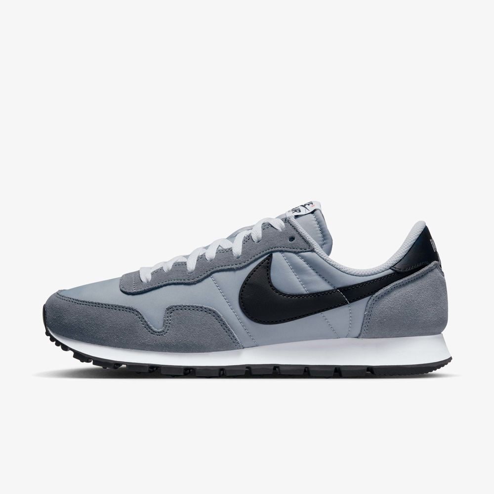 Nike air pegasus 83 mujer best sale