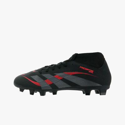adidas Chimpunes Predator Club Sock Terreno Firme/