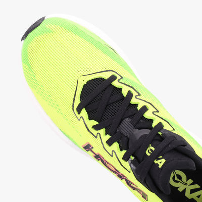 Hoka One One Zapatos Mach 6