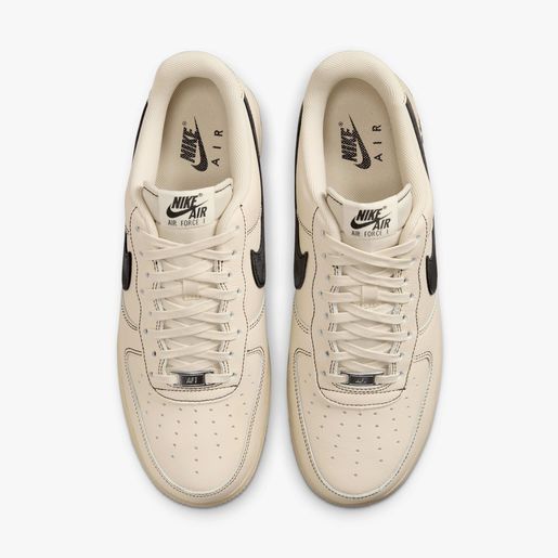 Nike Air Force 1 '07 LV8