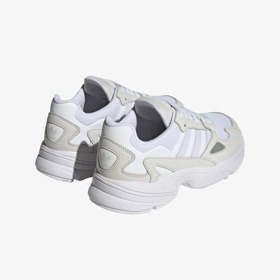 adidas Falcon
