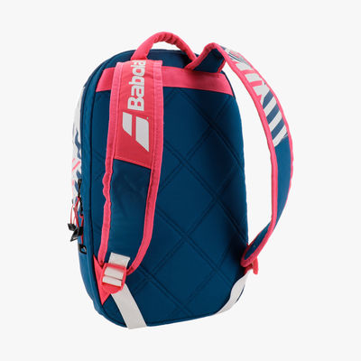 Babolat Kids