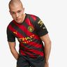 Puma Manchester City F.C. Away 22/23