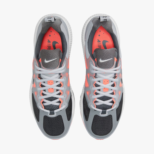 Nike Air Max Genome