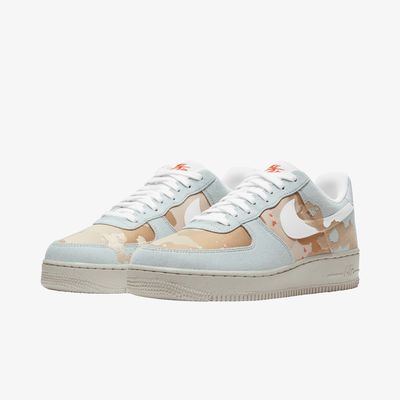 Nike Air Force 1 '07 LX
